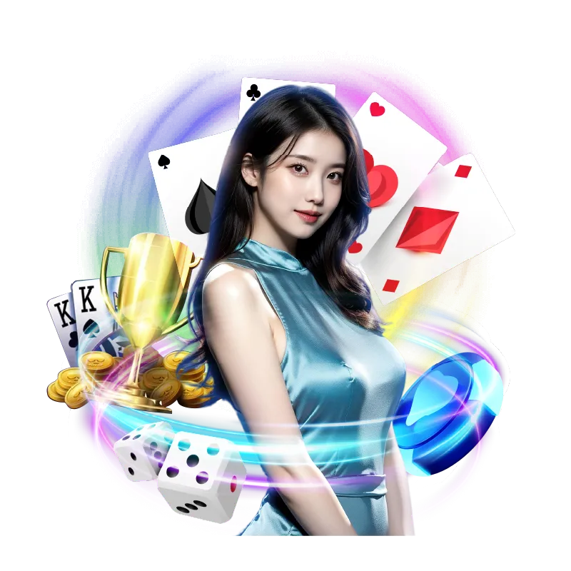 JETSPINBET 02
