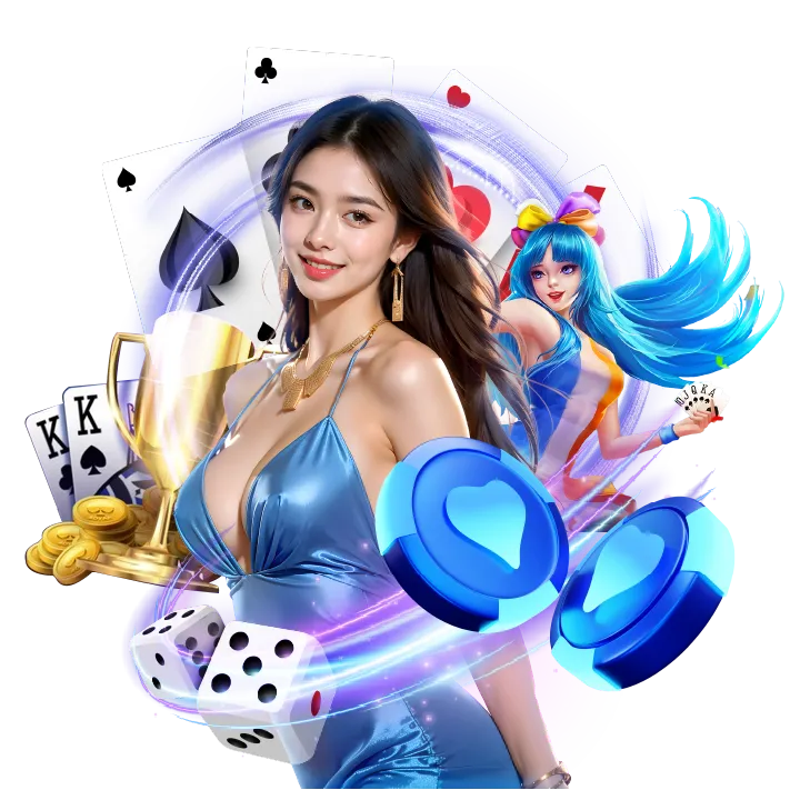 JETSPINBET 03
