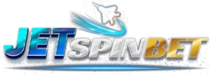 JETSPINBET เว็บพนันที่ดีที่สุด รวมเกมครบวงจร มาตรฐานระดับสากล